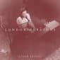 The London Sessions (Live) - Sarah Kroger